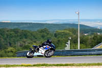 Brno;event-digital-images;motorbikes;no-limits;peter-wileman-photography;trackday;trackday-digital-images